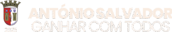 logo-header