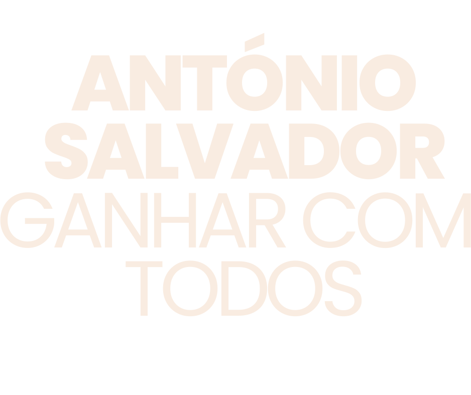 ANTONIOSALVADOR2